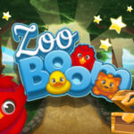 Zoo Boom