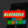 Blockzzle