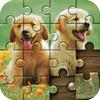 Jigsaw Puzzle