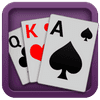 Klondike Solitaire