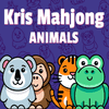 Kris Mahjong Animals