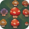 Mushroom Pop