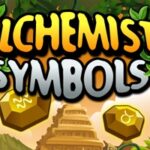 Alchemist Symbols