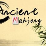 Ancient Mahjong
