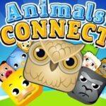 Animals Connect