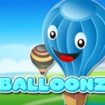 Balloonz