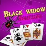 Black Widow Solitaire