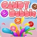 Candy Bubble