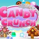 Candy Crunch