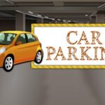 Car Parking