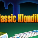 Classic Klondike