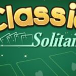 Classic Solitaire