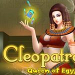 Cleopatra