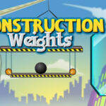 Construction Weights