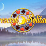 Crescent Solitaire