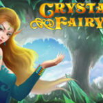 Crystal Fairy