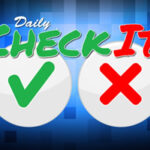 Daily Checkit