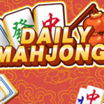 Daily Mahjong