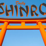 Daily Shinro