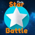 Daily Star Battle