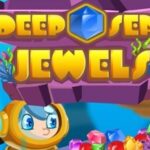 Deep Sea Jewels