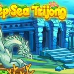 Deep Sea Trijong