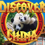 Discover China