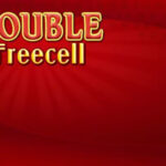 Double Freecell