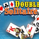 Double Solitaire