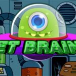 ET Brain