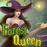 Forest Queen