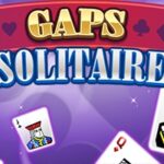 Gaps Solitaire