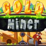 Gold Miner