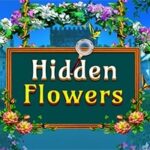 Hidden Flowers