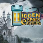 Hidden Spots – Castles