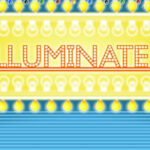 Illuminate 2