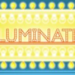 Illuminate 3