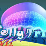 Jelly Trip