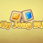 Jolly Jong Blitz