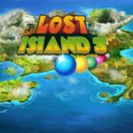 Lost Island 3