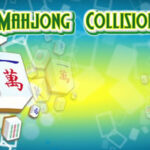 Mahjong Collision