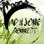 Mahjong Connect