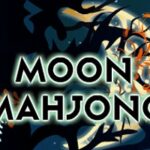 Moon Mahjong