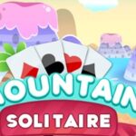 Mountain Solitaire