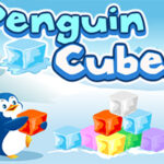 Penguin Cubes
