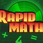 Rapid Math
