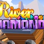 River Diamonds