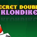 Secret Double Klondike