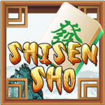 Shisen-Sho