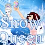 Snow Queen